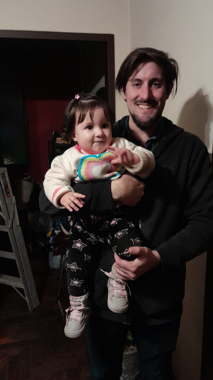 WhatsApp Image 2025-08-03 at 21.17.05(1).jpeg